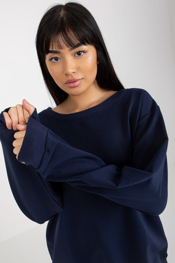 Bluza VI-BL-094.03P TUMŠI ZILS 2