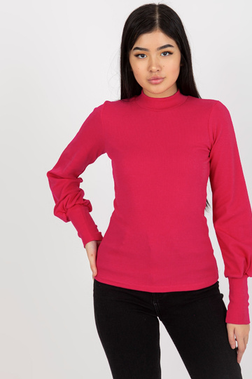 Fuksijas kokvilnas pamata...