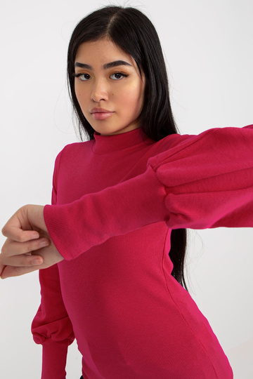 Fuksijas kokvilnas pamata... 2