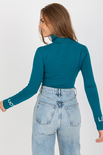 Yarina jūras pieguļoša...