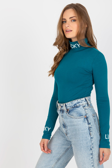 Yarina jūras pieguļoša... 2