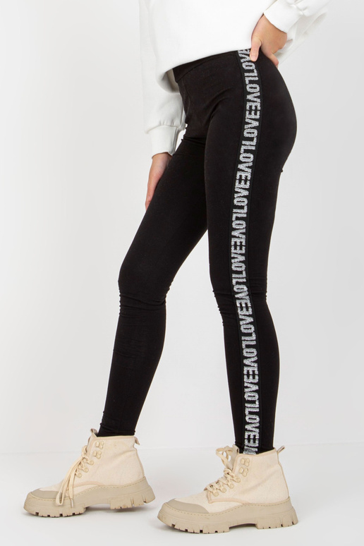 Leginsy VI-LG-5021.67 MELNS