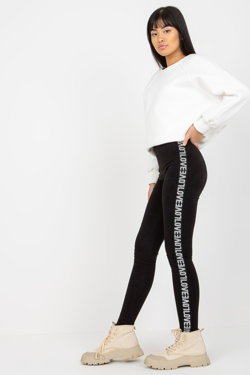 Leginsy VI-LG-5021.67 MELNS