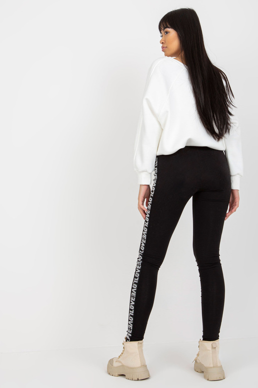 Leginsy VI-LG-5021.67 MELNS