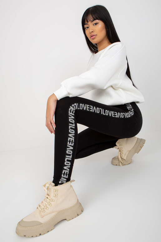 Leginsy VI-LG-5021.67 MELNS