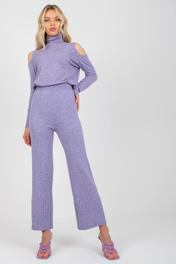 Violetas sieviešu... 2