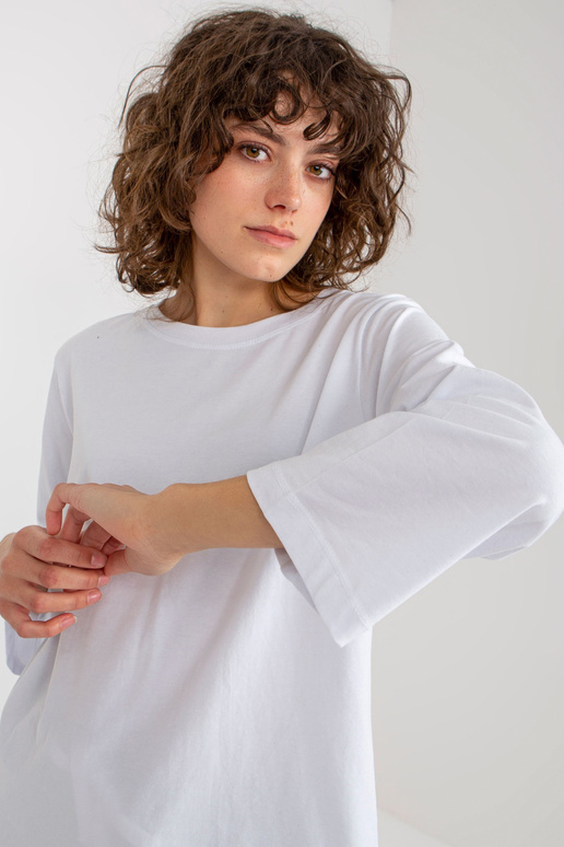 Melns trīsdaļīgs ikdienas komplekts...