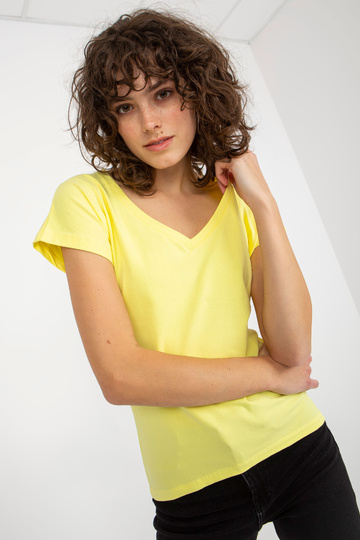 T-krekls-VI-TS-035.01P-jasn...