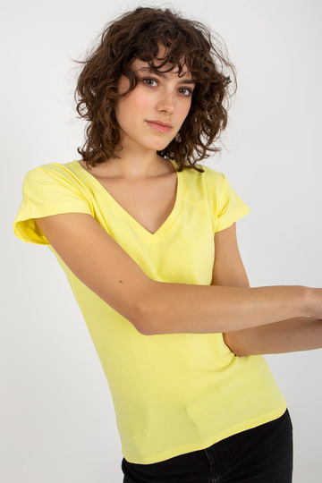 T-krekls-VI-TS-035.01P-jasn... 2