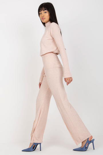 Spodnie VI-SP-20271.97... 2