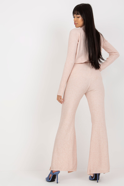 Spodnie VI-SP-20271.97 GAIŠI ROZĀ