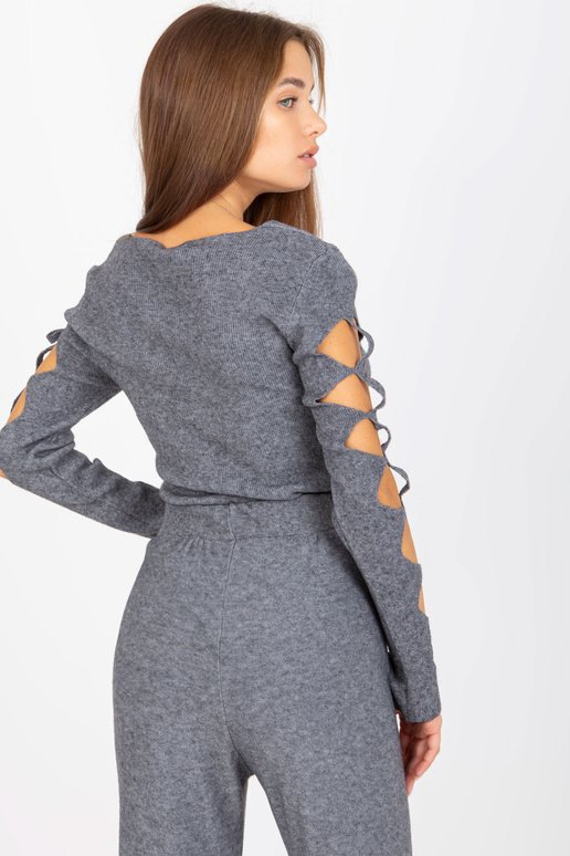 Saldāks VI-SW-20253.29 TUMŠI PELĒKS