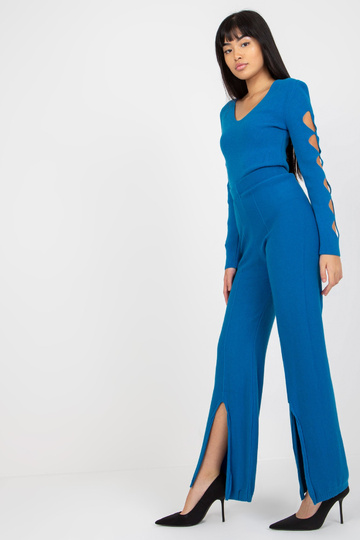 Spodnie VI-SP-20271.97... 2