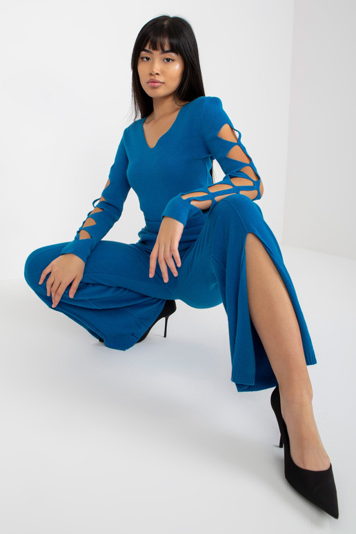 Spodnie VI-SP-20271.97 TUMŠI ZILS