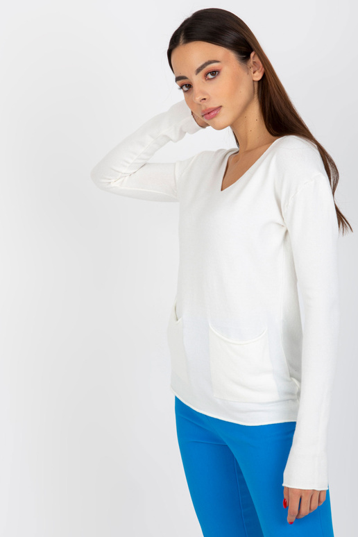 Saldāks VI-SW-20282.32 ECRU