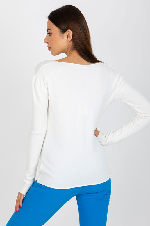 Saldāks VI-SW-20282.32 ECRU