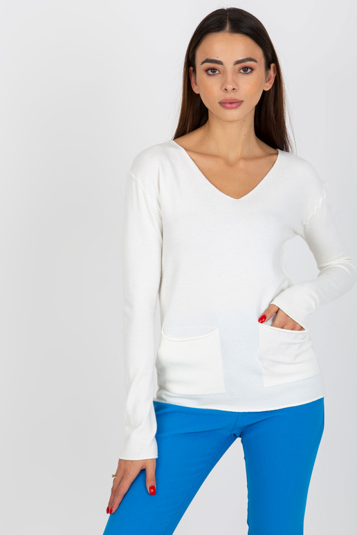 Saldāks VI-SW-20282.32 ECRU