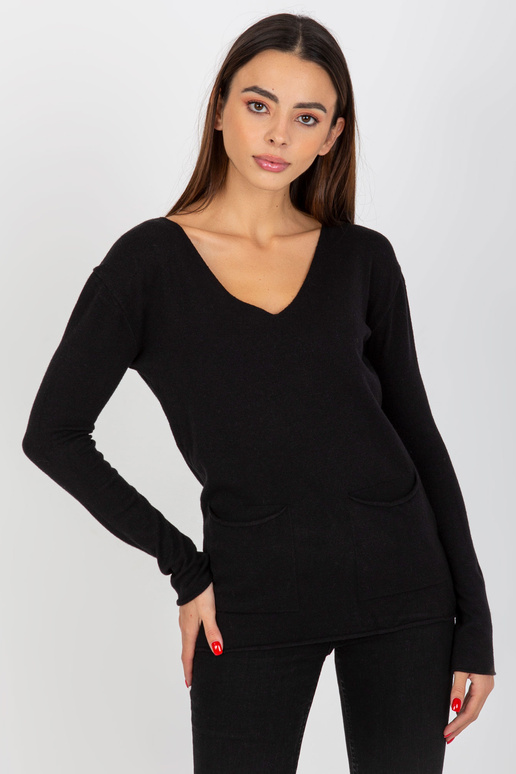 Saldāks VI-SW-20282.32 MELNS