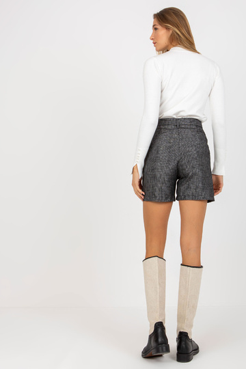 Tumši pelēki sieviešu...