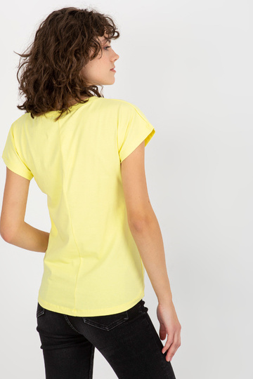 T-krekls-VI-TS-5133.15-jasn...