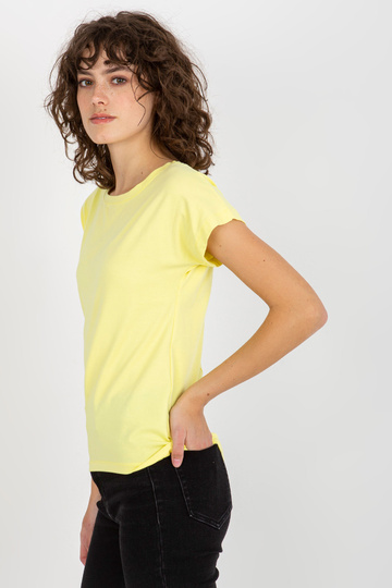 T-krekls-VI-TS-5133.15-jasn... 2