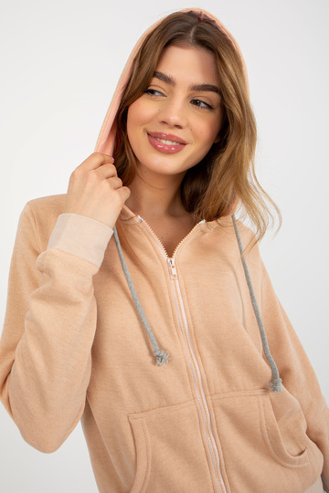 Persiku krāsas sporta...