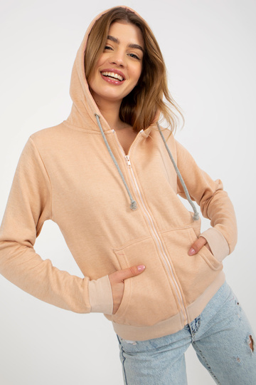 Persiku krāsas sporta... 2