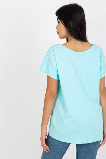 Klasisks klasisks t-krekls...