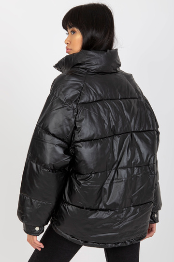 Melna dūnu stepēta ziemas... 2