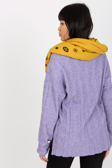 Chustka AT-CH-23502-1.51...