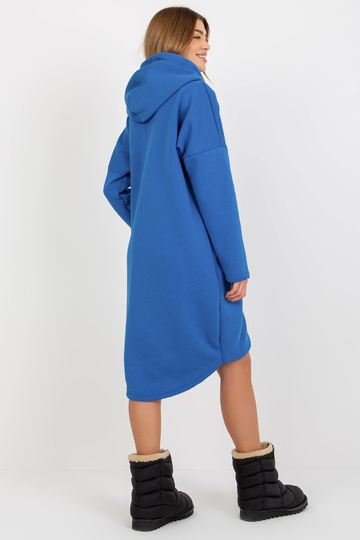 Tumši zils pamata sporta... 2