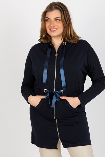 Tumši zils garš liela... 2