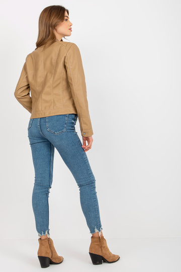 Viegla kamieļu eko-ādas... 2