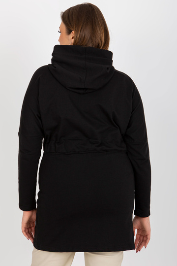 Melns, liela izmēra... 2