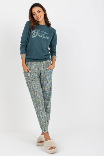 Pajama-BR-PI-9111-nautical