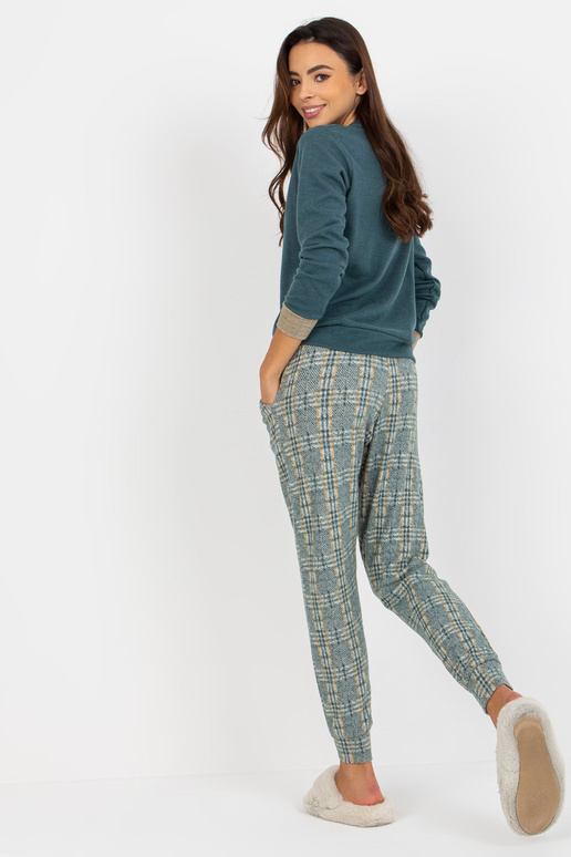 Pajama-BR-PI-9111-nautical