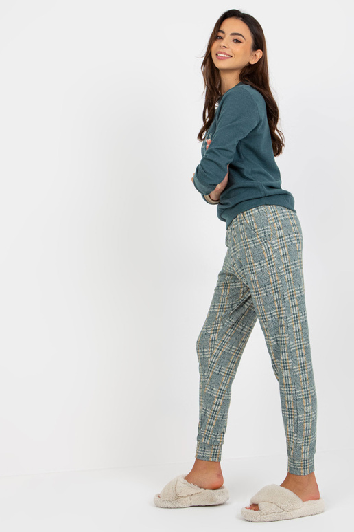 Pajama-BR-PI-9111-nautical