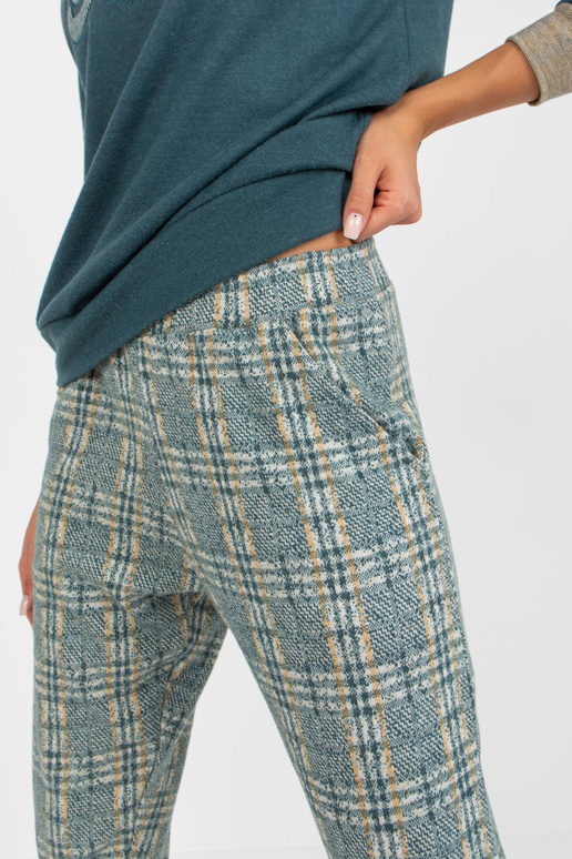 Pajama-BR-PI-9111-nautical