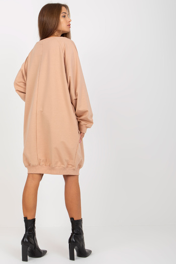 Bluza VI-BL-3113.73P BĒŠS