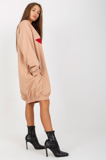 Bluza VI-BL-3113.73P BĒŠS 2