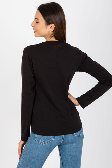 Bluzka VI-BZ-075.25X MELNS