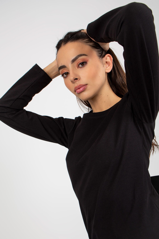 Bluzka VI-BZ-075.25X MELNS