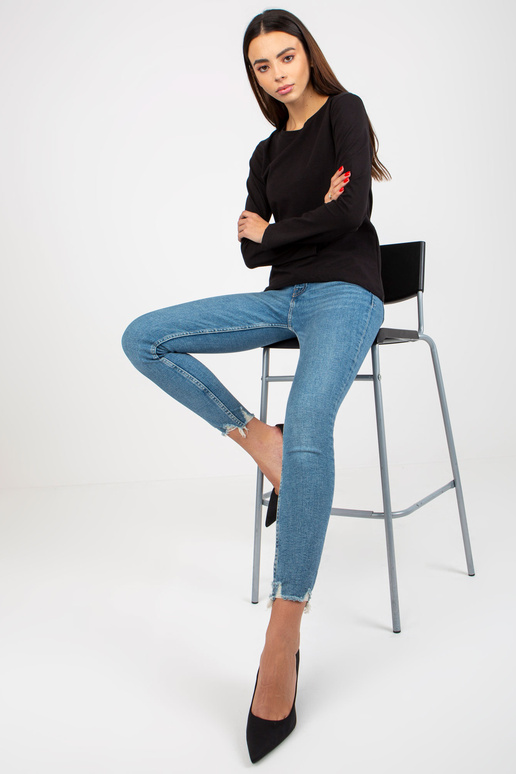 Bluzka VI-BZ-075.25X MELNS