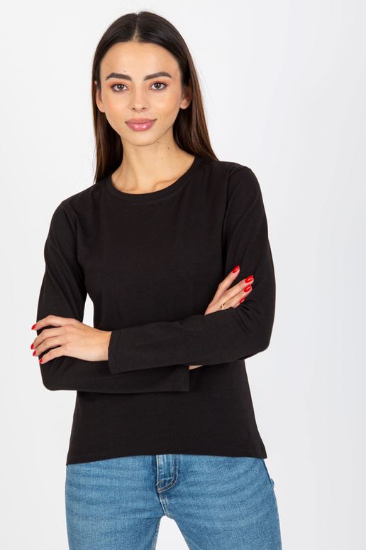 Bluzka VI-BZ-075.25X MELNS