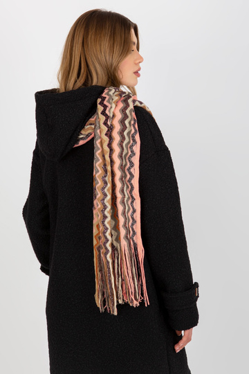 Šalle-AT-SZ-2799.12X-gaiši...