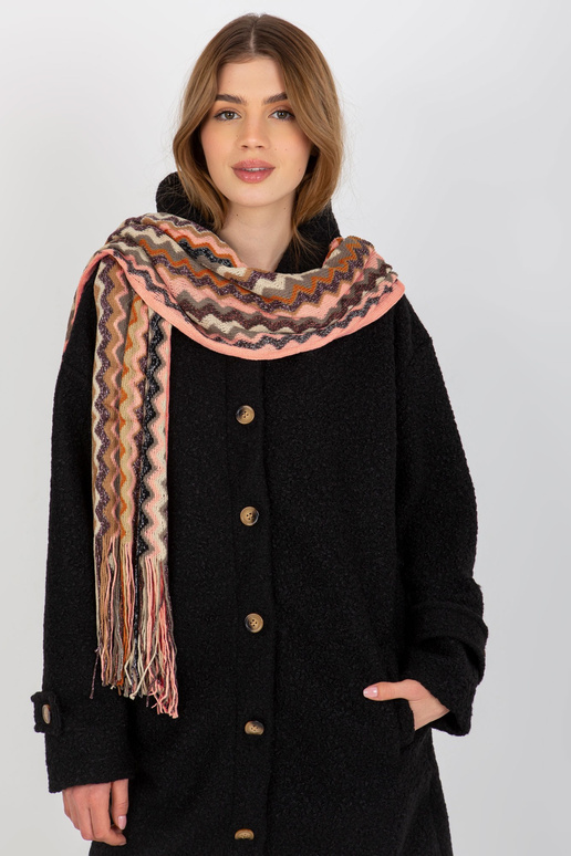 Šalle-AT-SZ-2799.12X-gaiši rozā