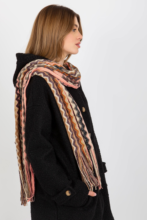 Šalle-AT-SZ-2799.12X-gaiši rozā