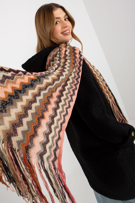 Šalle-AT-SZ-2799.12X-gaiši rozā