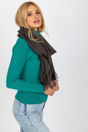 Šalle-AT-SZ-1285.65P-tumši... 2