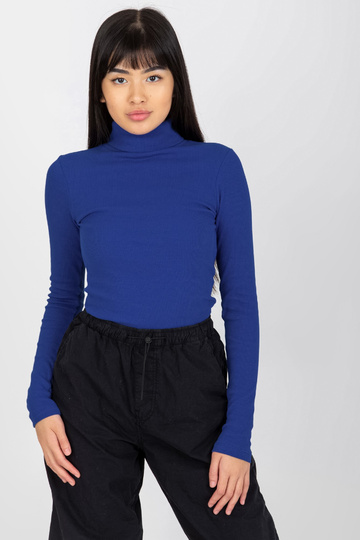 Elisee RUE PARIS Kobalta... 2